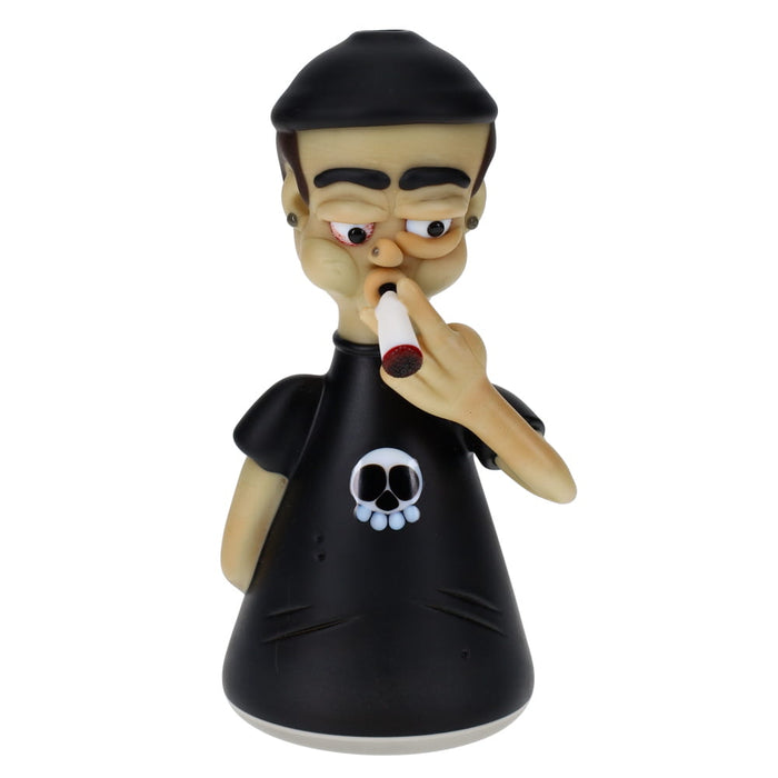 Niko Cray Syd from Toy Story Big Boy Beaker Sunshine Daydream