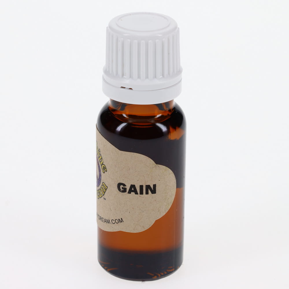 Gain Fragrance Oil 15ml Sunshine Daydream
