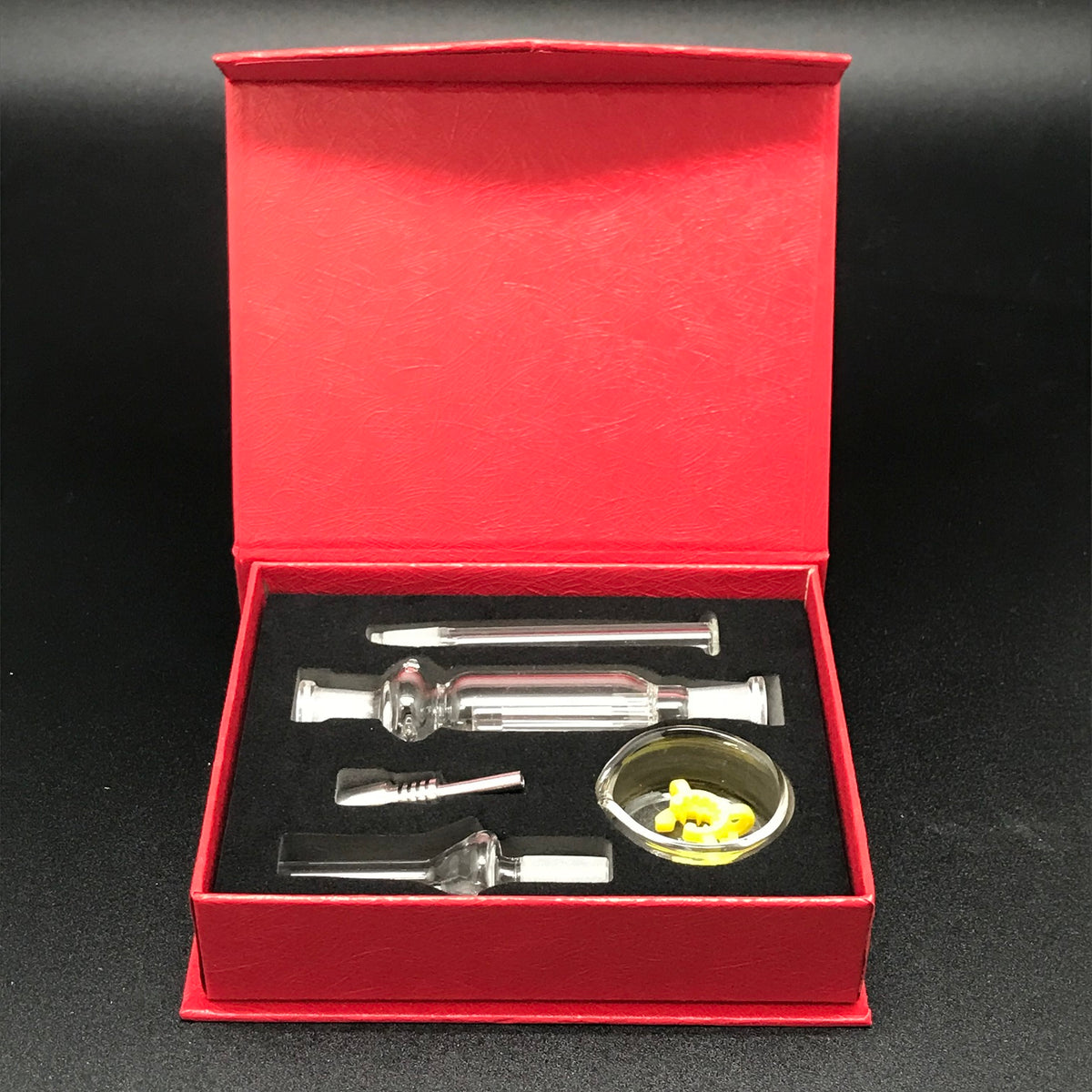 Nectar Collector Kit Sunshine Daydream